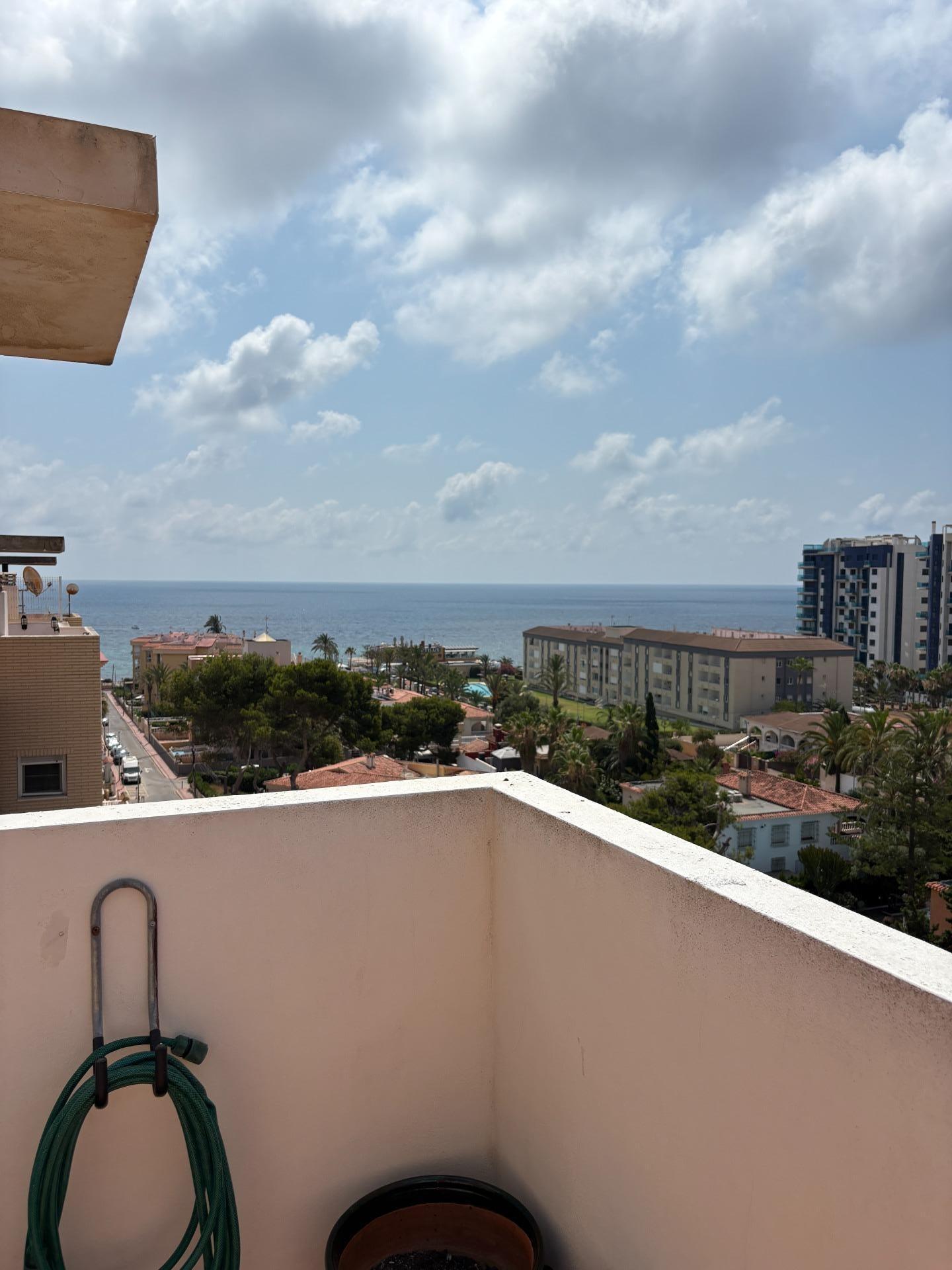 2 Bed, 1 Bath, ApartmentFor Sale, Torrevieja, Alicante
