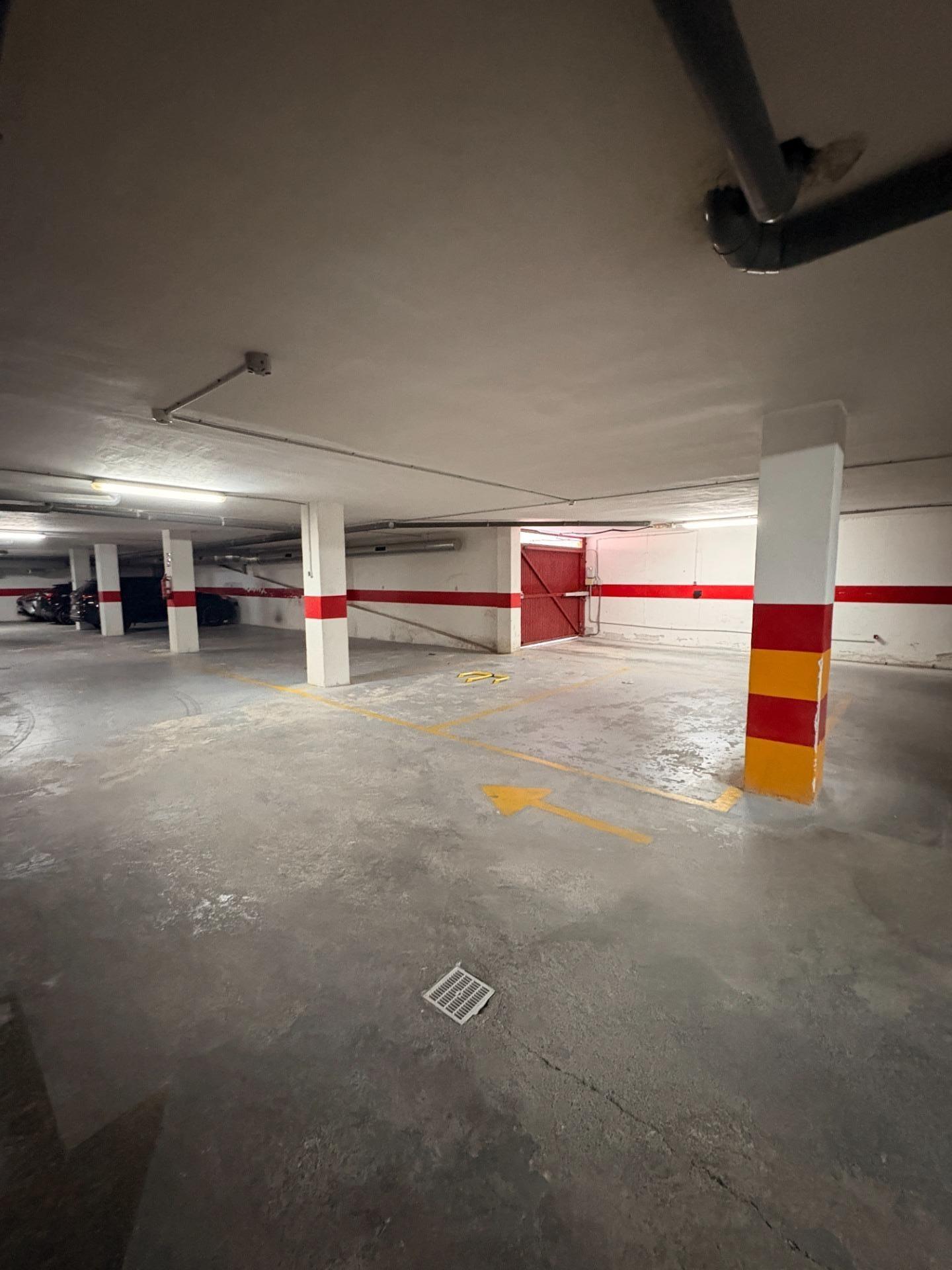 2 Bed, 1 Bath, ApartmentFor Sale, Torrevieja, Alicante