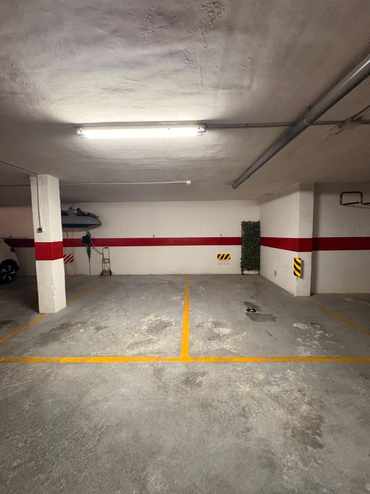 2 Bed, 1 Bath, ApartmentFor Sale, Torrevieja, Alicante