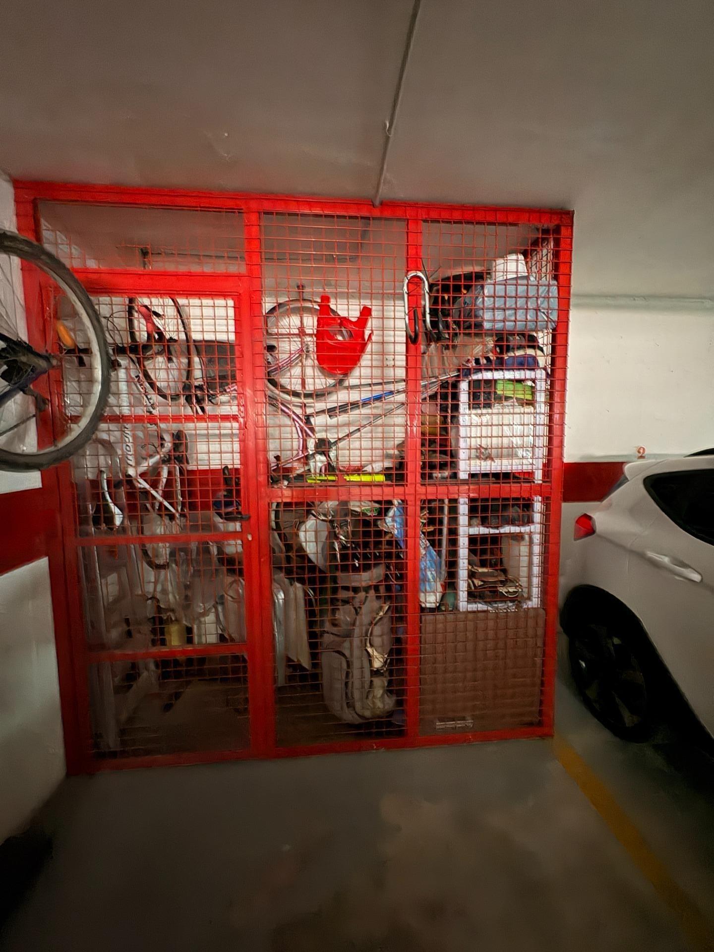 2 Bed, 1 Bath, ApartmentFor Sale, Torrevieja, Alicante