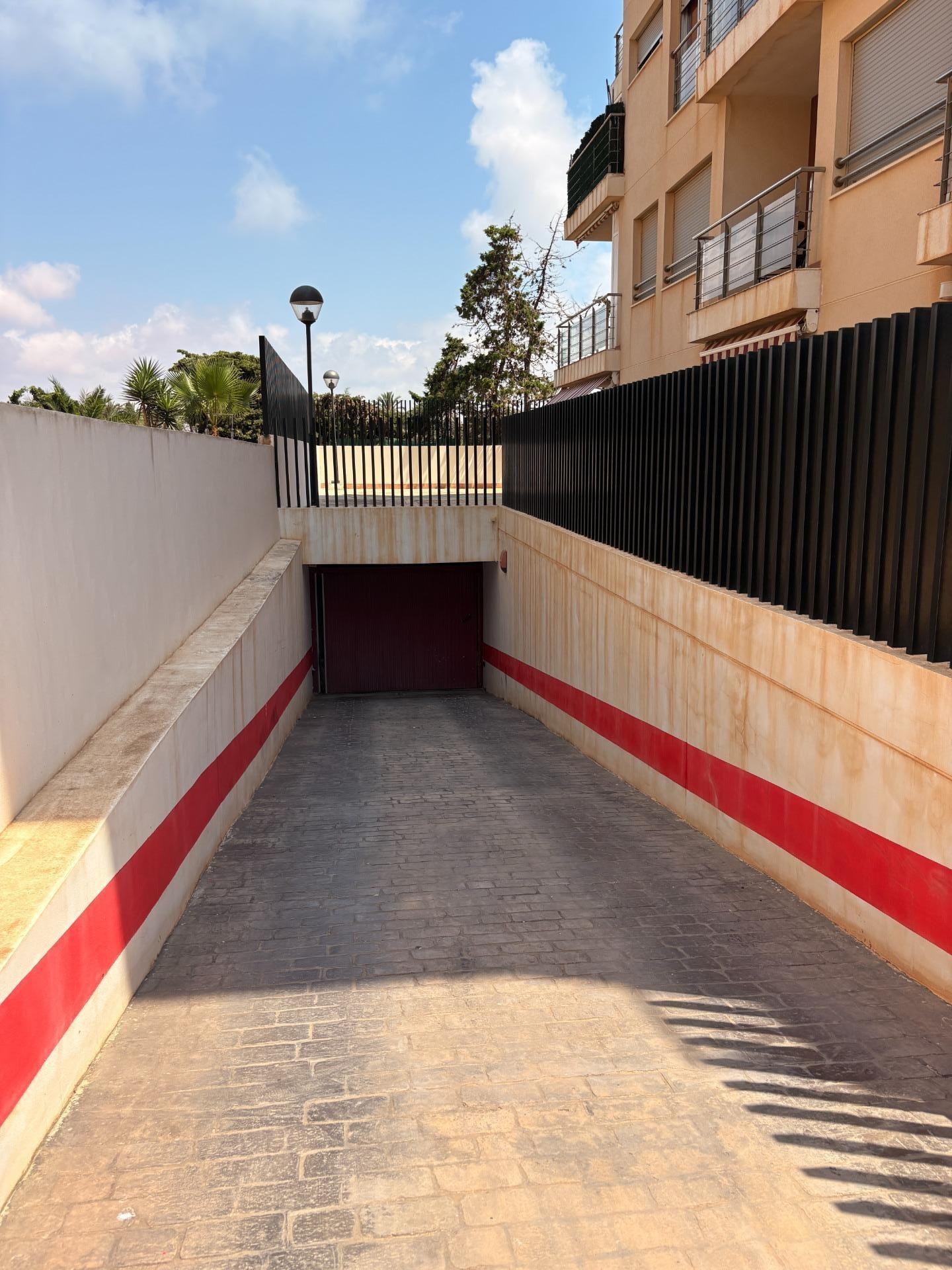 2 Bed, 1 Bath, ApartmentFor Sale, Torrevieja, Alicante