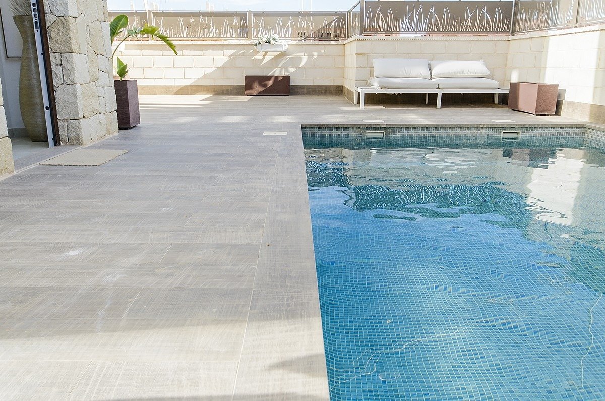 3 Bed, 2 Bath, HouseFor Sale, Cartagena, Murcia