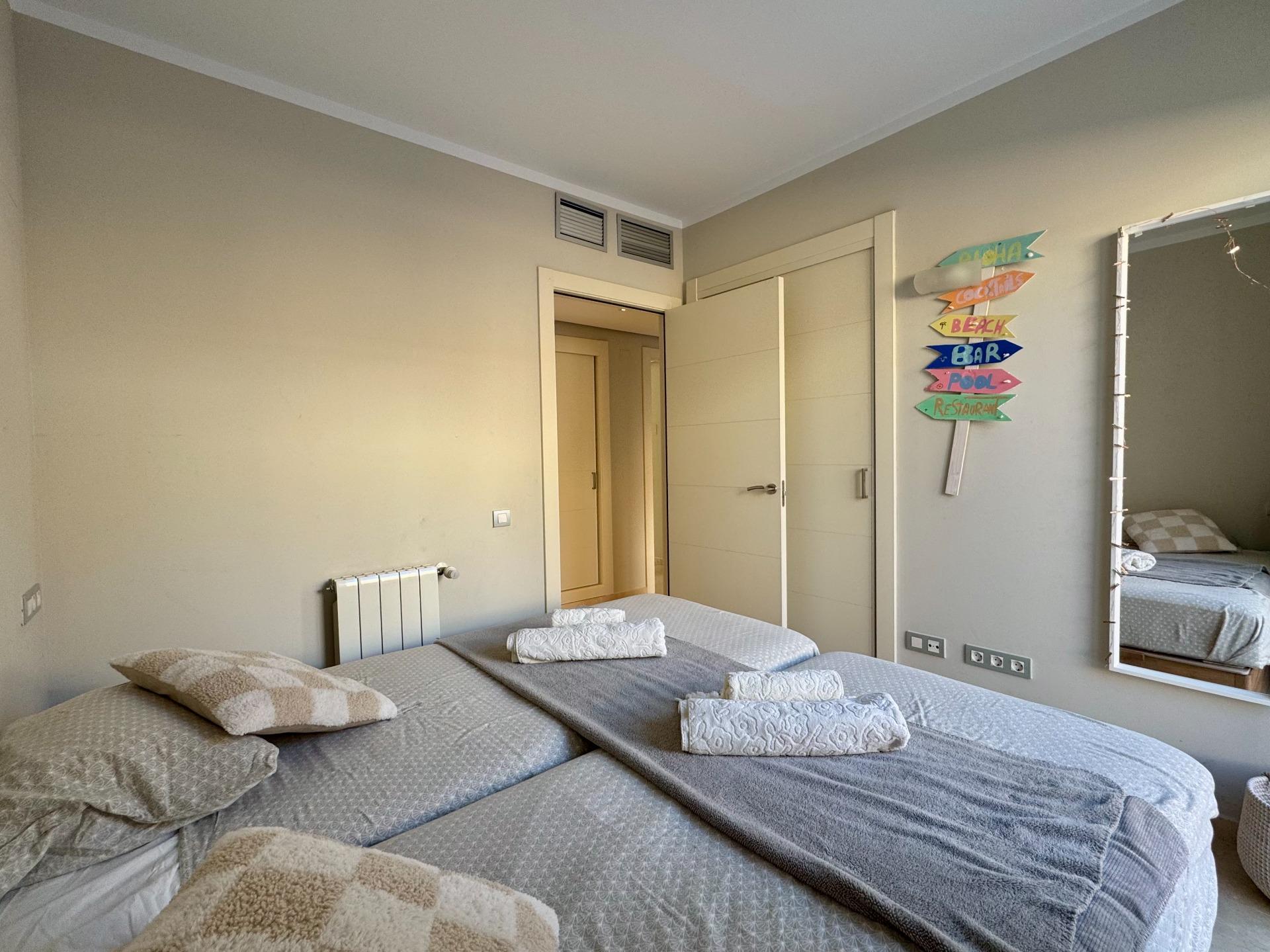 3 Bed, 2 Bath, HouseFor Sale, Orihuela, Alicante