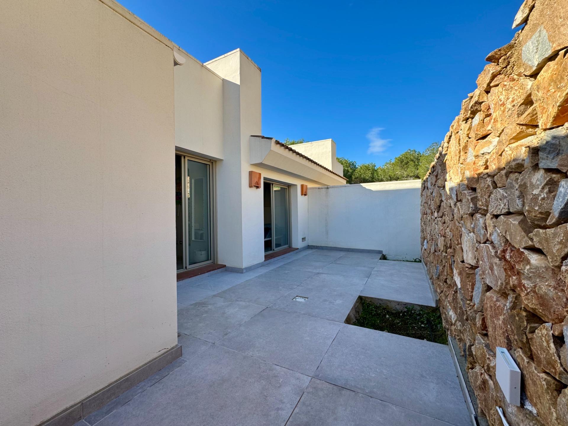 3 Bed, 2 Bath, HouseFor Sale, Orihuela, Alicante