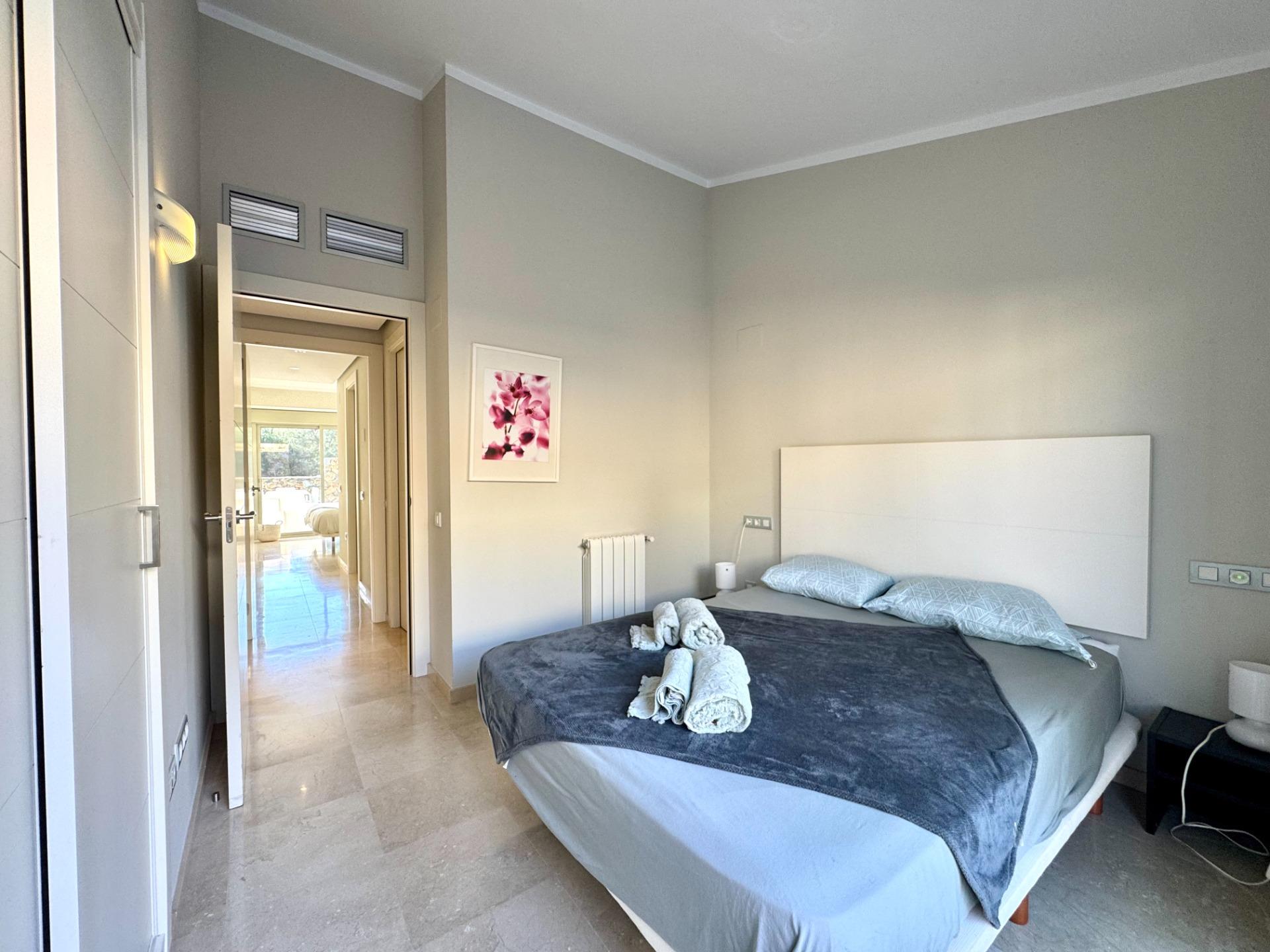 3 Bed, 2 Bath, HouseFor Sale, Orihuela, Alicante