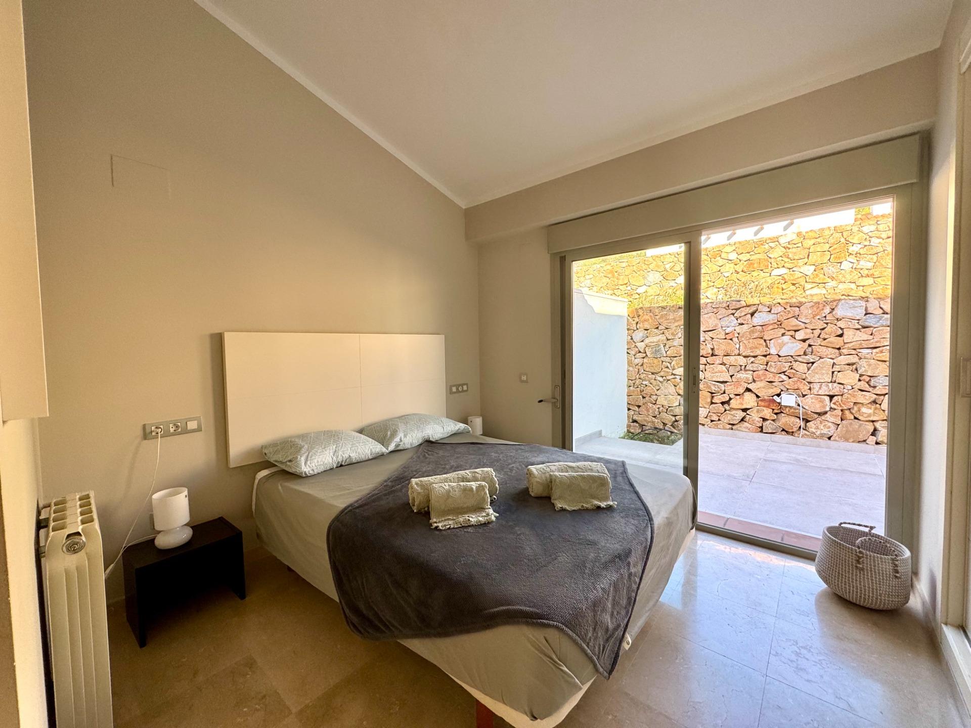 3 Bed, 2 Bath, HouseFor Sale, Orihuela, Alicante