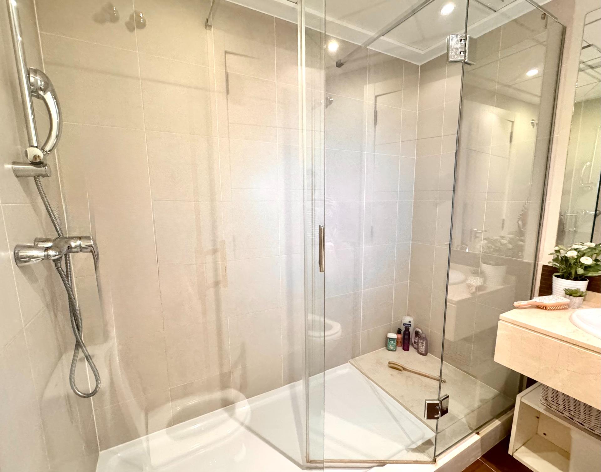 3 Bed, 2 Bath, HouseFor Sale, Orihuela, Alicante