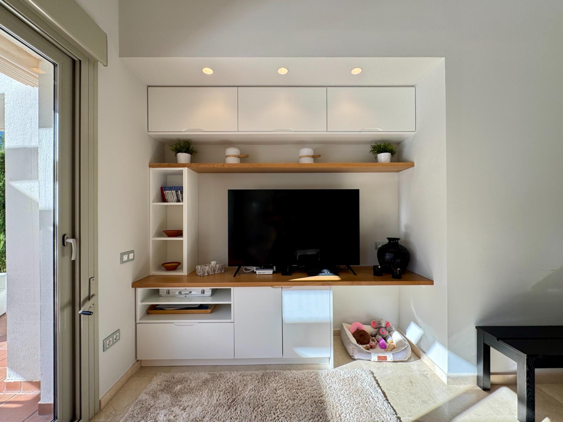 3 Bed, 2 Bath, HouseFor Sale, Orihuela, Alicante