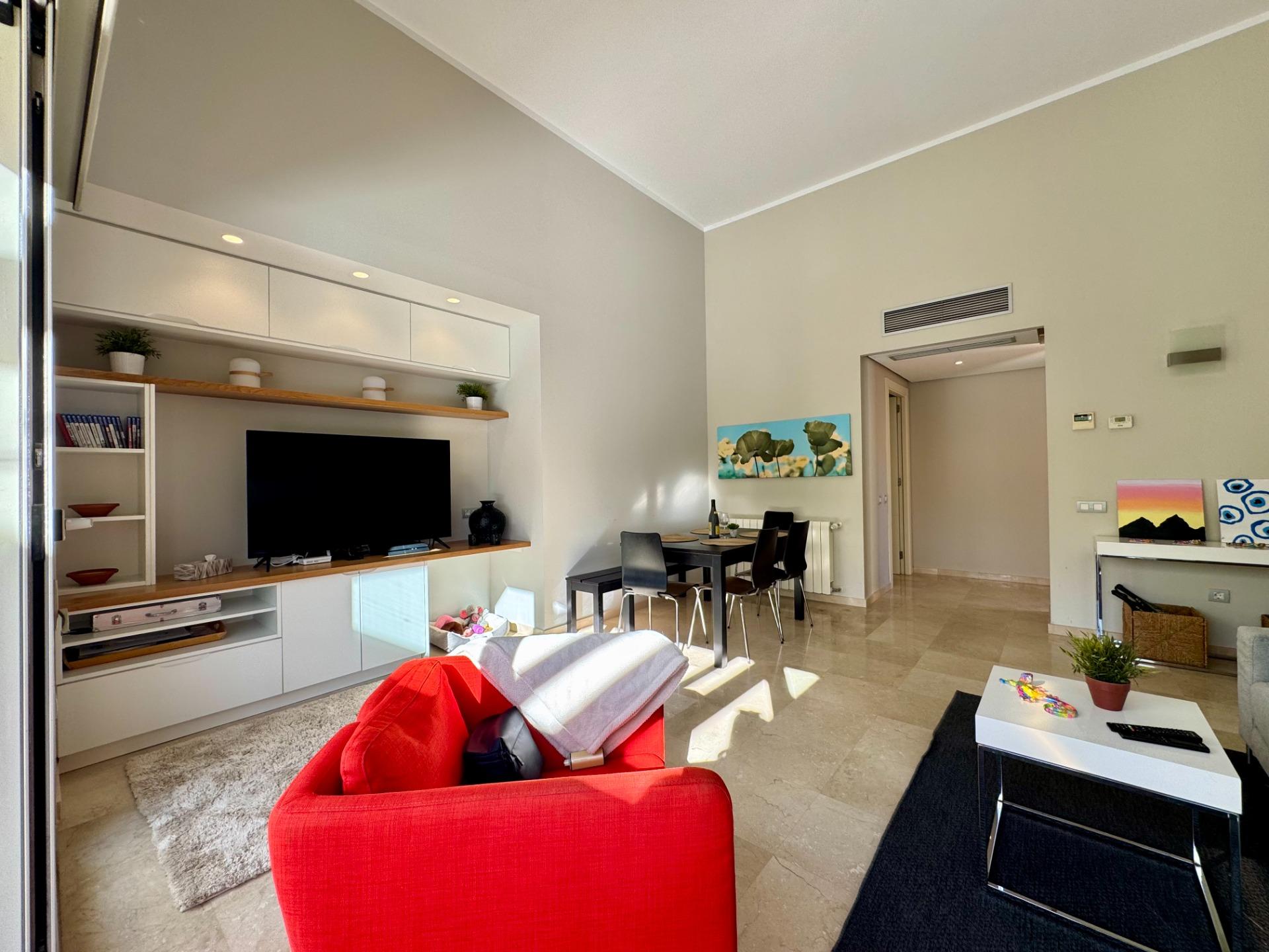 3 Bed, 2 Bath, HouseFor Sale, Orihuela, Alicante