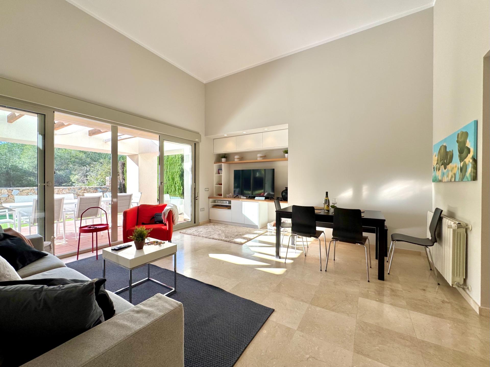 3 Bed, 2 Bath, HouseFor Sale, Orihuela, Alicante