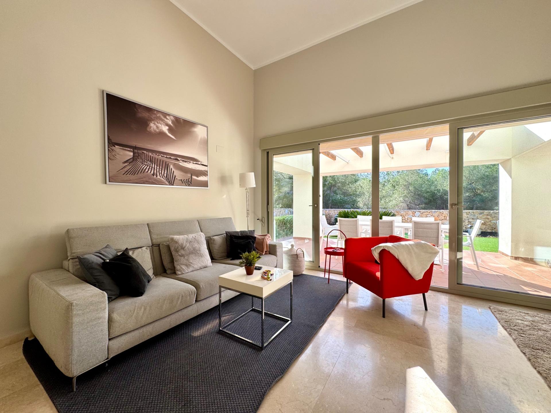 3 Bed, 2 Bath, HouseFor Sale, Orihuela, Alicante