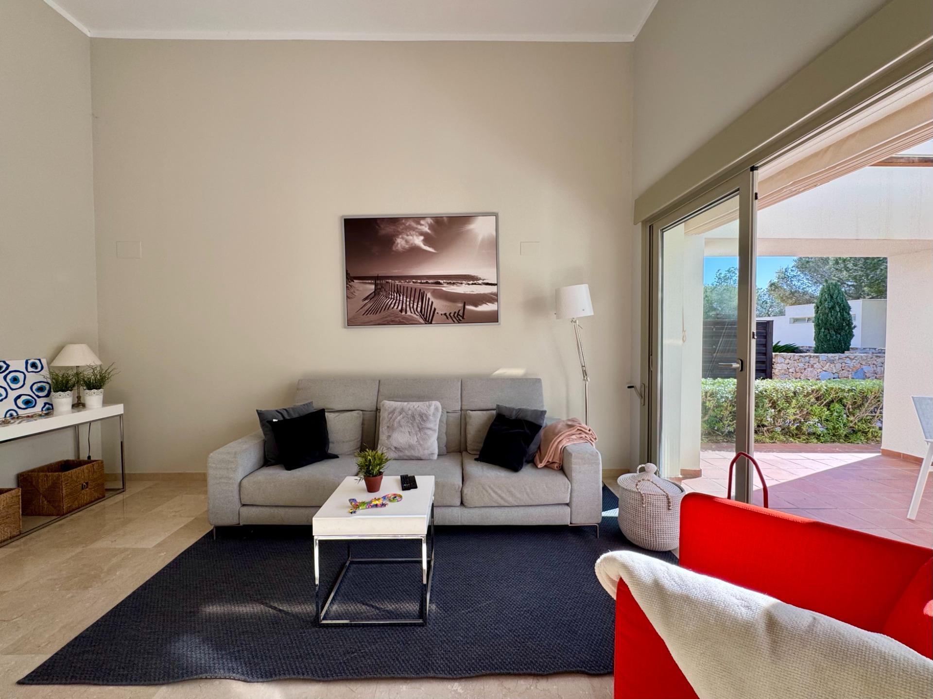 3 Bed, 2 Bath, HouseFor Sale, Orihuela, Alicante