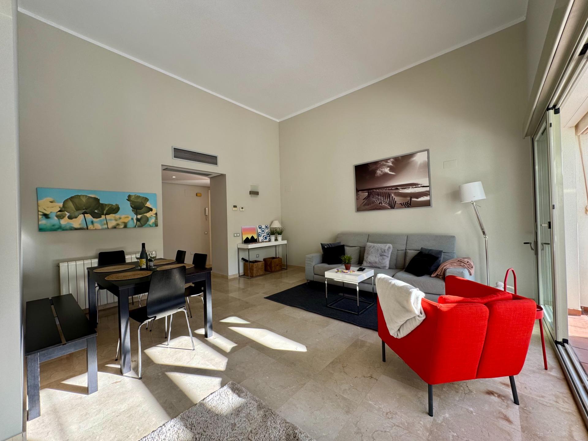 3 Bed, 2 Bath, HouseFor Sale, Orihuela, Alicante