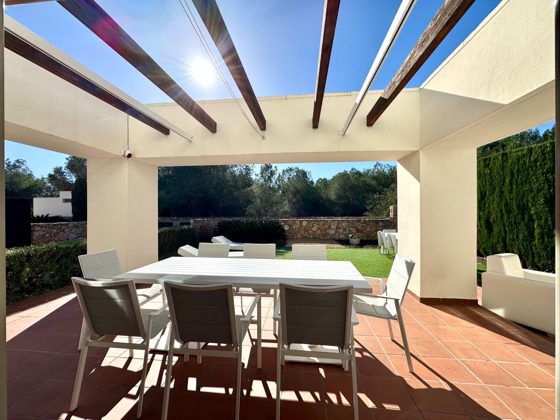 3 Bed, 2 Bath, HouseFor Sale, Orihuela, Alicante