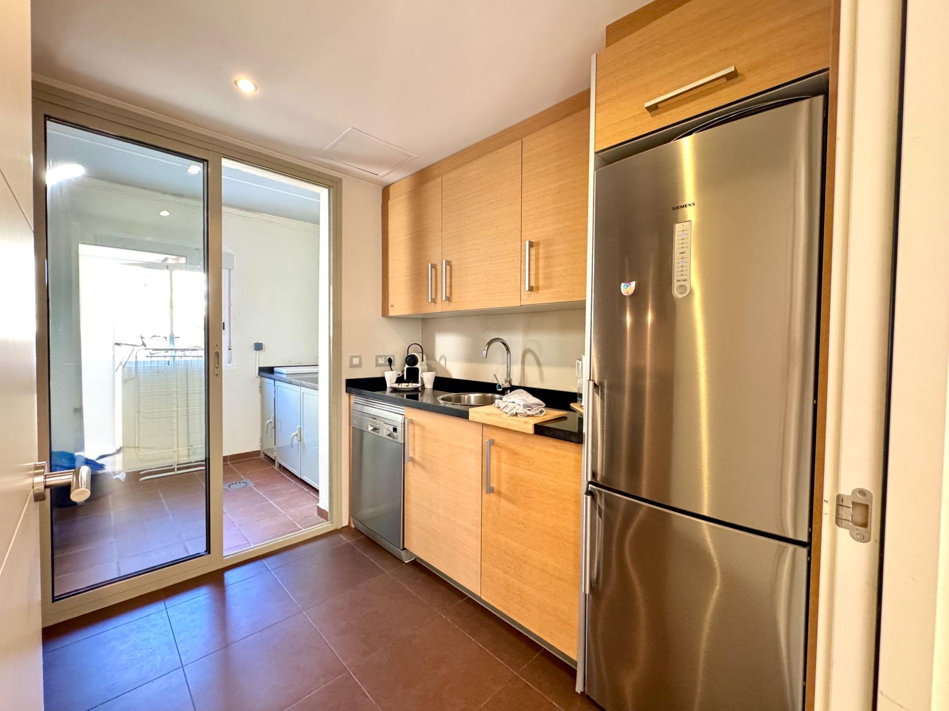 3 Bed, 2 Bath, HouseFor Sale, Orihuela, Alicante