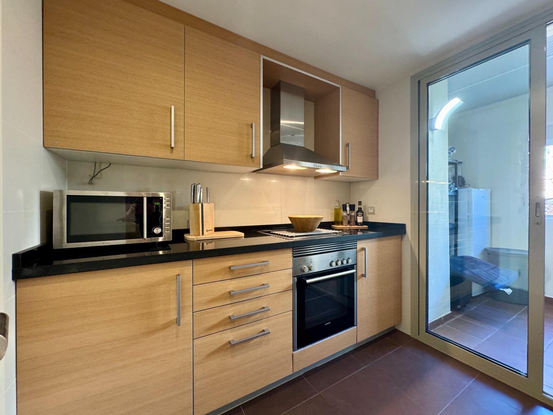 3 Bed, 2 Bath, HouseFor Sale, Orihuela, Alicante