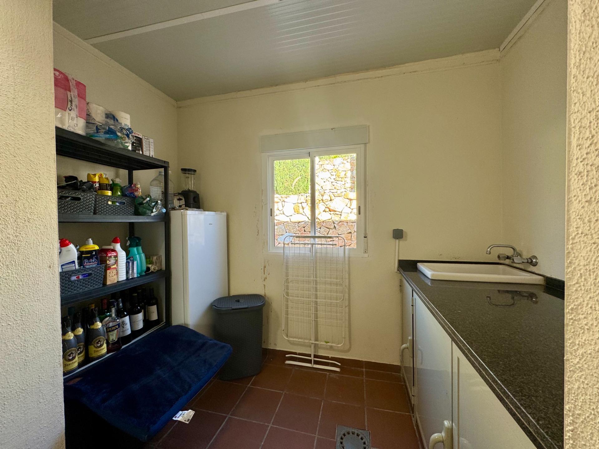 3 Bed, 2 Bath, HouseFor Sale, Orihuela, Alicante