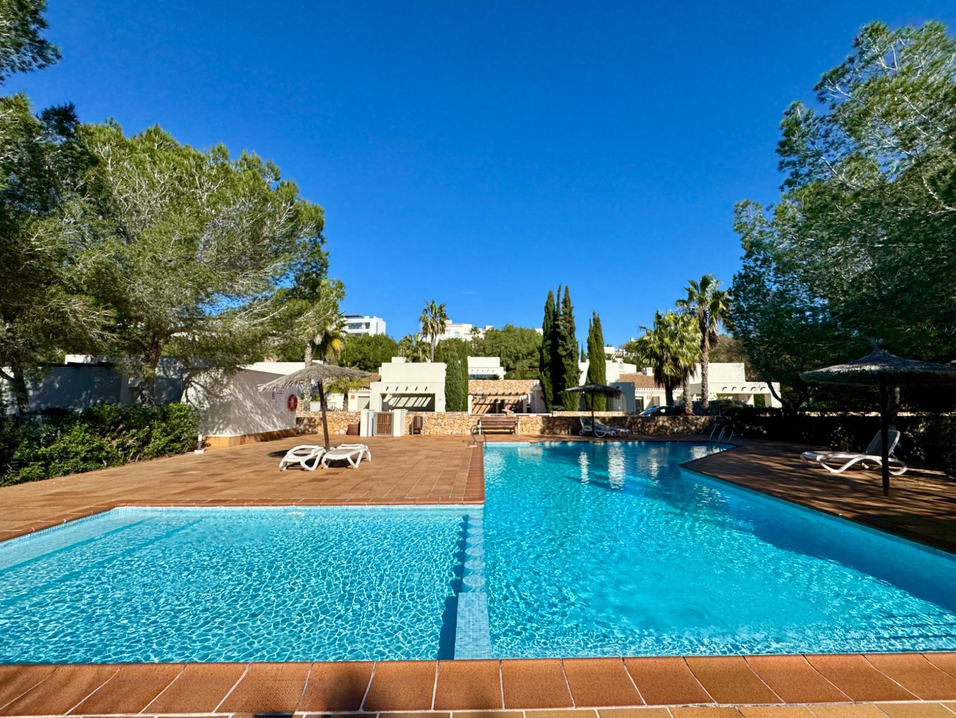 3 Bed, 2 Bath, HouseFor Sale, Orihuela, Alicante