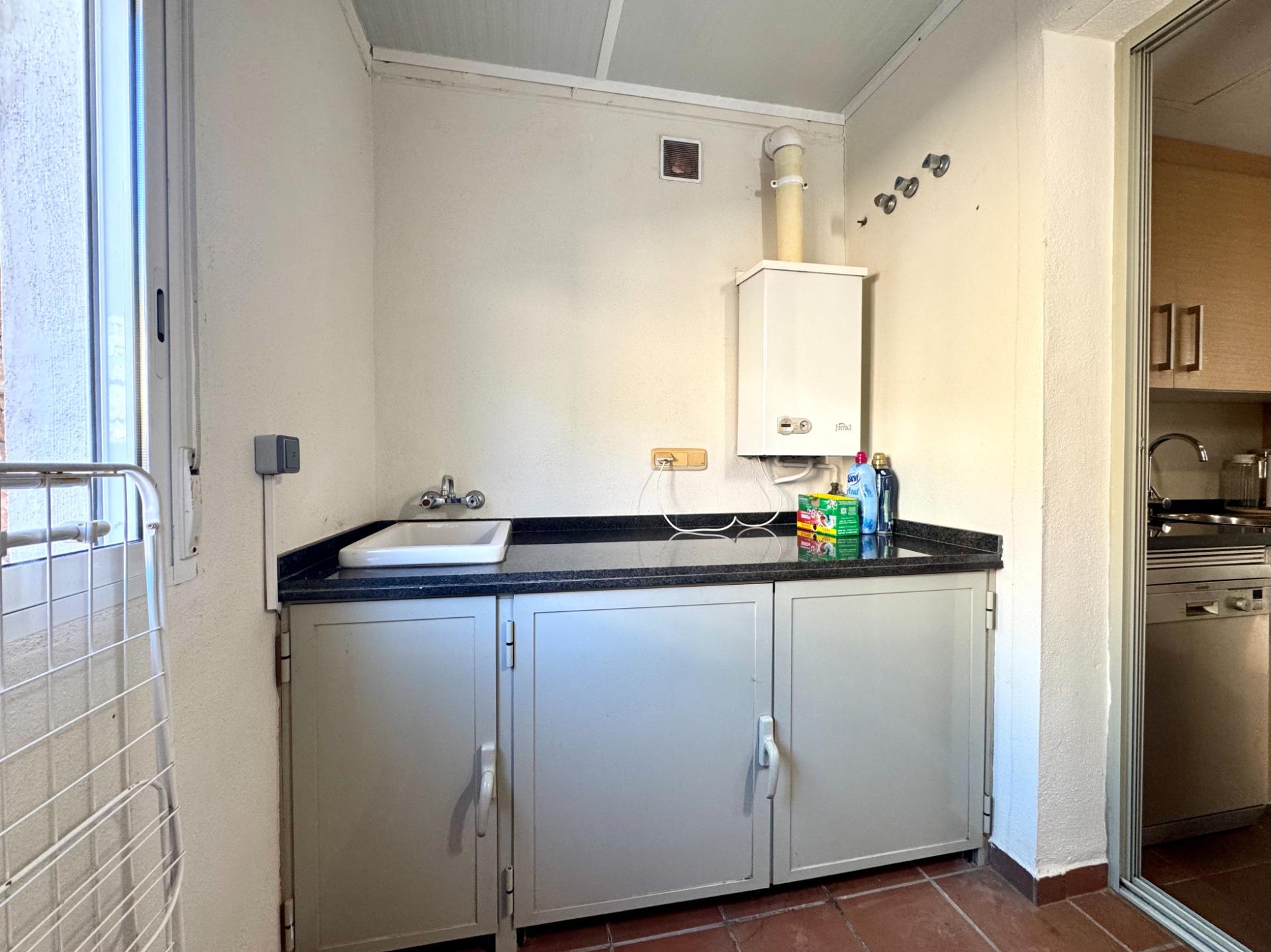 3 Bed, 2 Bath, HouseFor Sale, Orihuela, Alicante