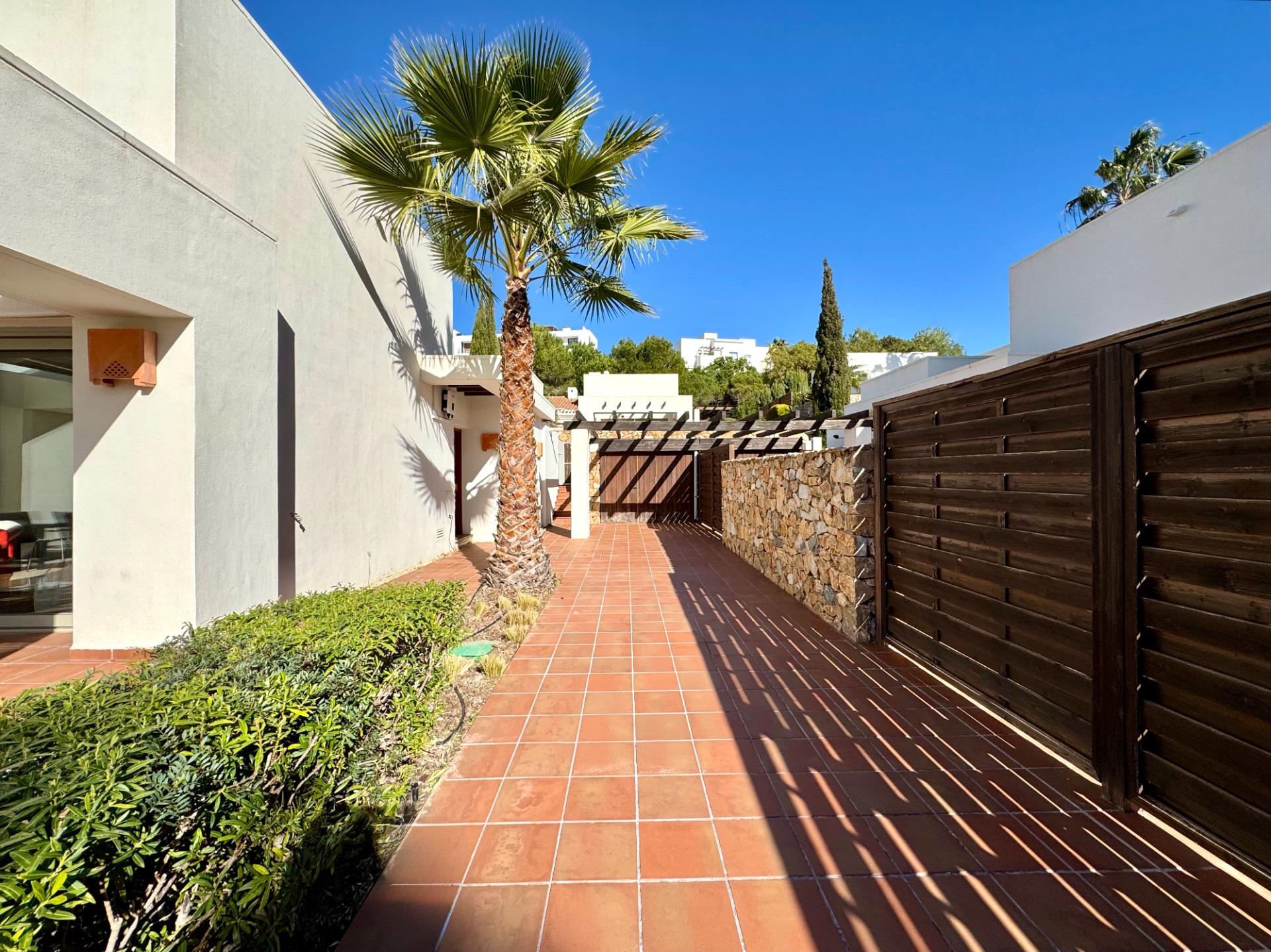 3 Bed, 2 Bath, HouseFor Sale, Orihuela, Alicante