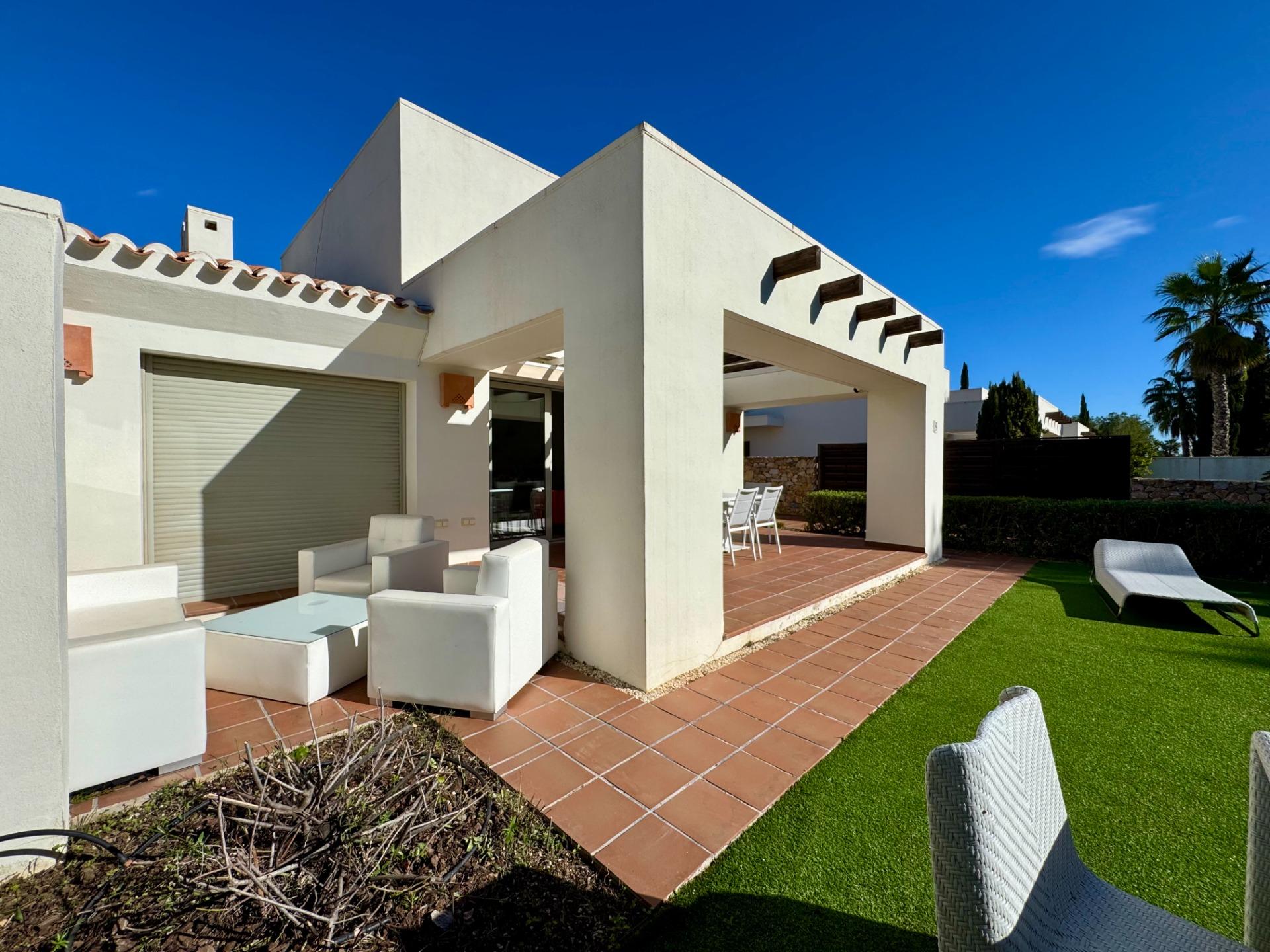 3 Bed, 2 Bath, HouseFor Sale, Orihuela, Alicante