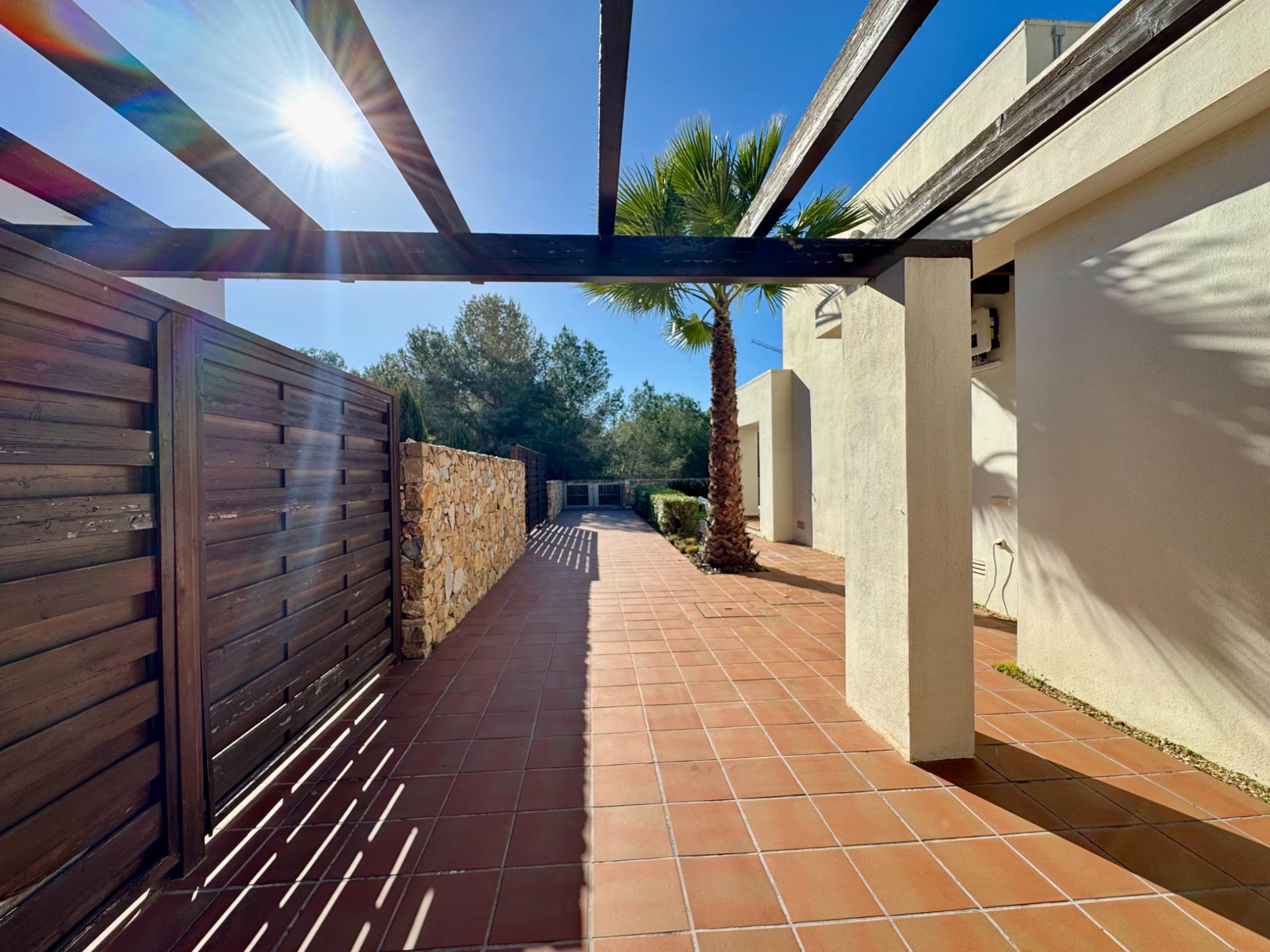 3 Bed, 2 Bath, HouseFor Sale, Orihuela, Alicante