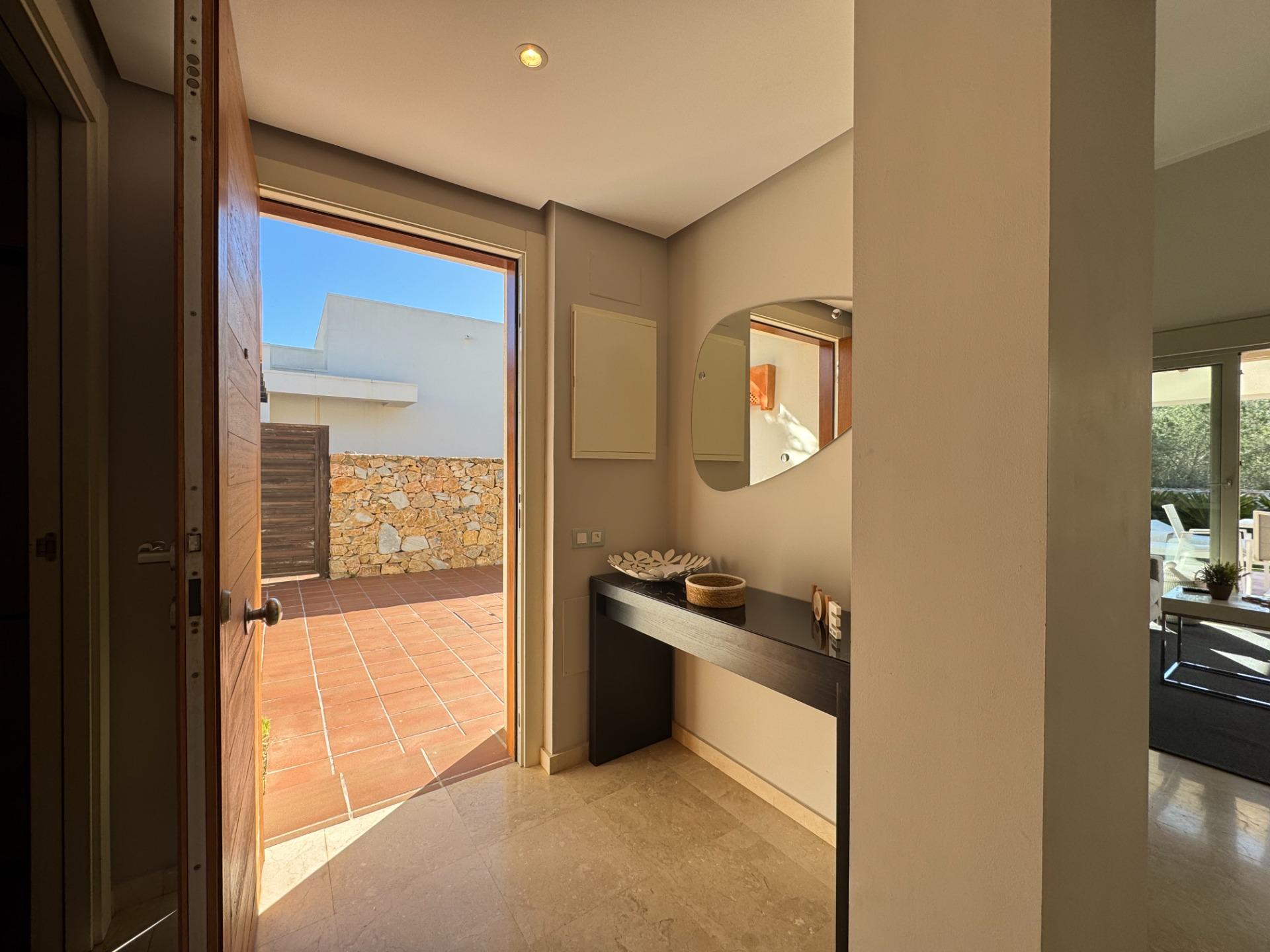 3 Bed, 2 Bath, HouseFor Sale, Orihuela, Alicante