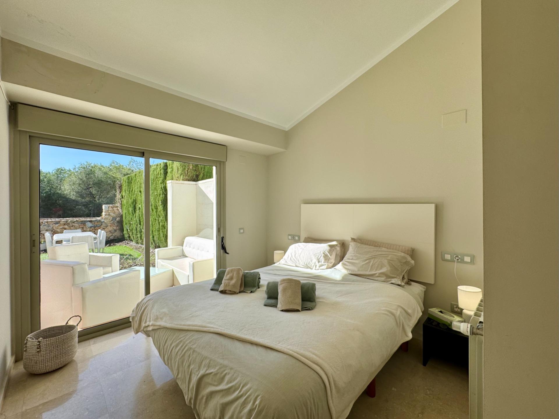 3 Bed, 2 Bath, HouseFor Sale, Orihuela, Alicante