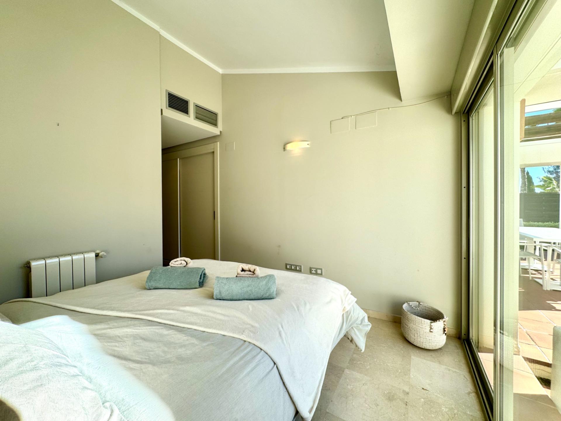 3 Bed, 2 Bath, HouseFor Sale, Orihuela, Alicante