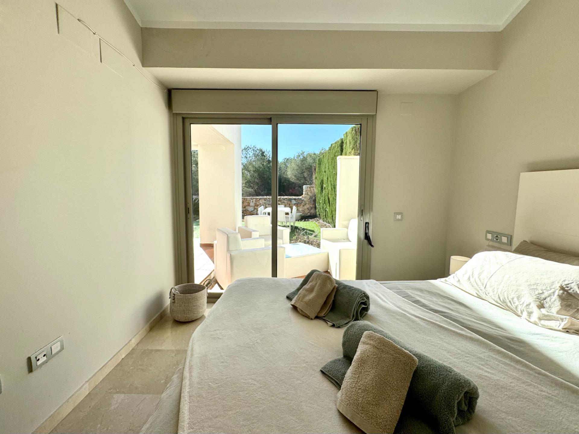 3 Bed, 2 Bath, HouseFor Sale, Orihuela, Alicante