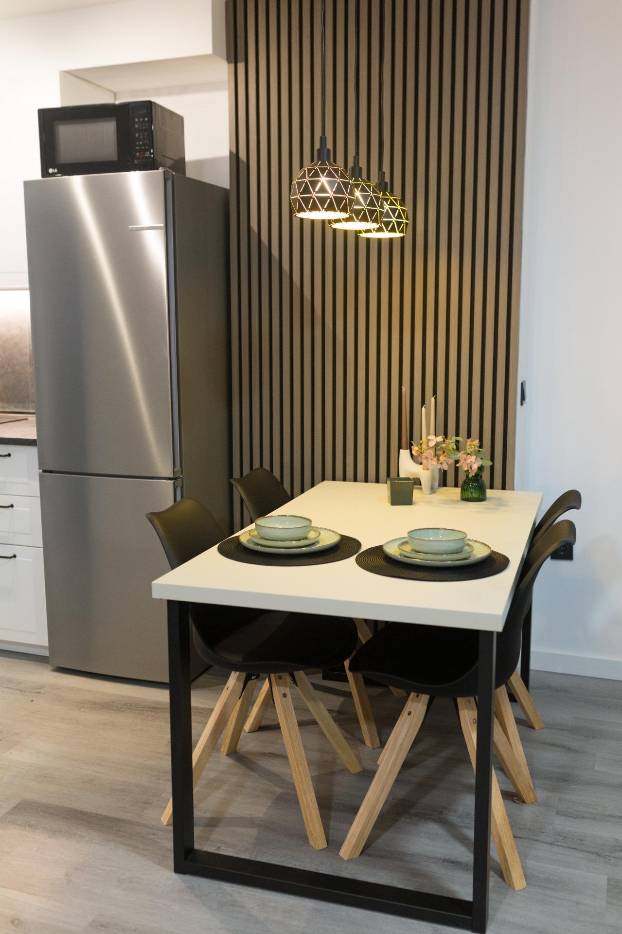 2 Bed, 1 Bath, ApartmentFor Sale, Torrevieja, Alicante