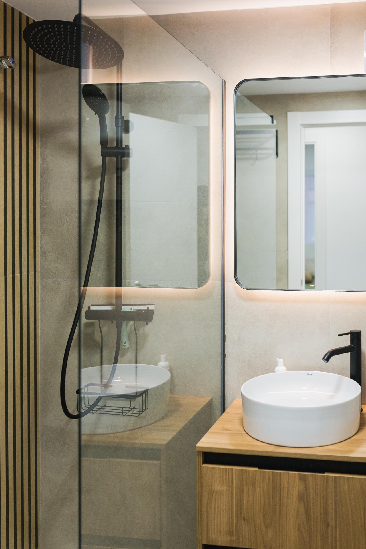 2 Bed, 1 Bath, ApartmentFor Sale, Torrevieja, Alicante