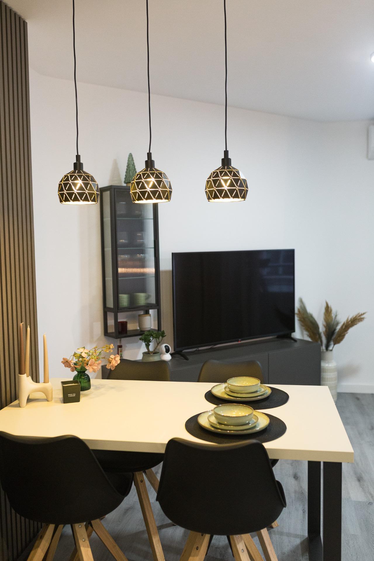 2 Bed, 1 Bath, ApartmentFor Sale, Torrevieja, Alicante