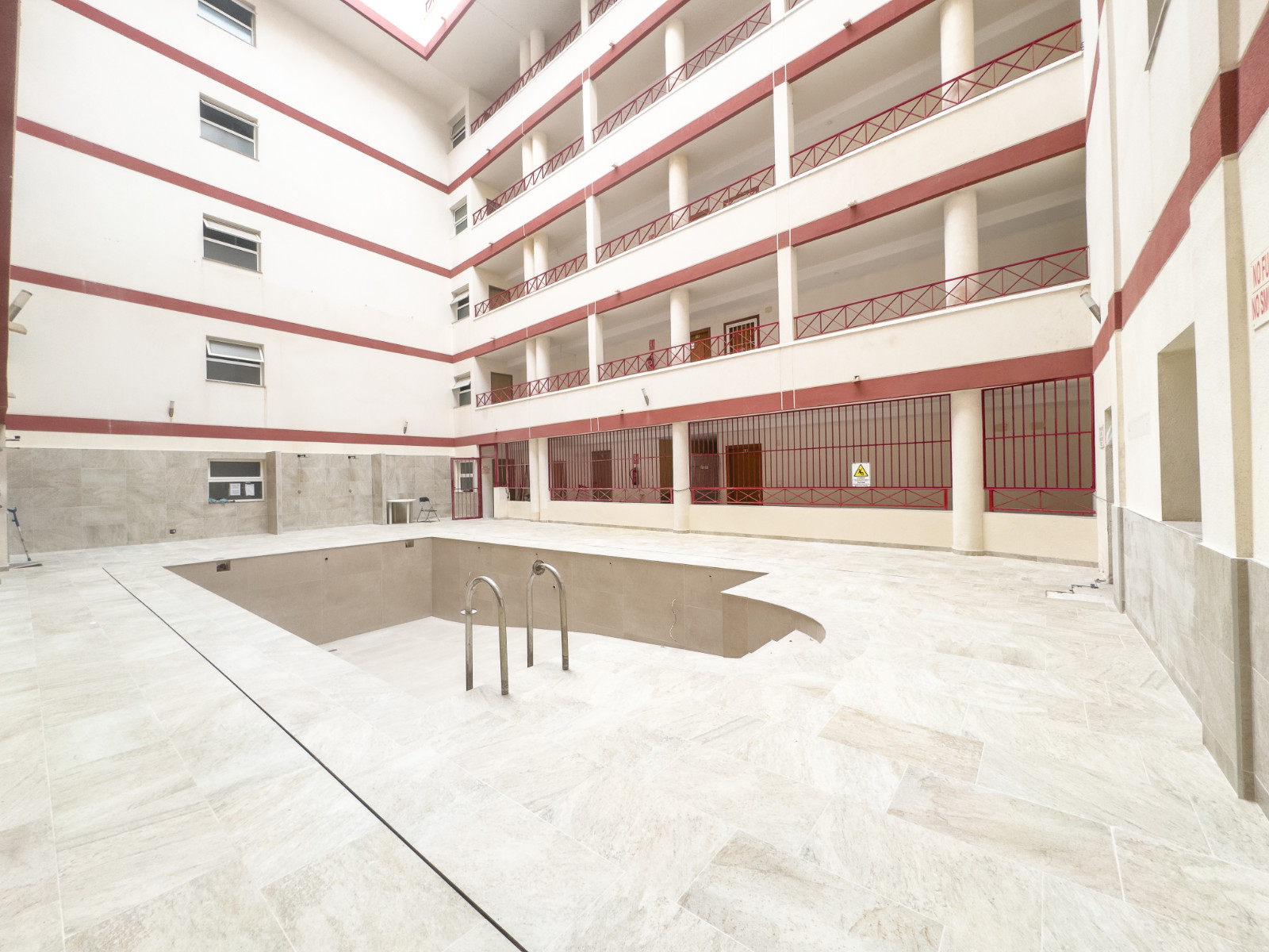 2 Bed, 1 Bath, ApartmentFor Sale, Torrevieja, Alicante