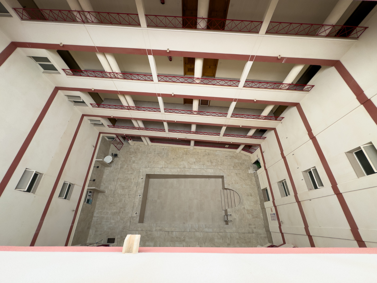 2 Bed, 1 Bath, ApartmentFor Sale, Torrevieja, Alicante