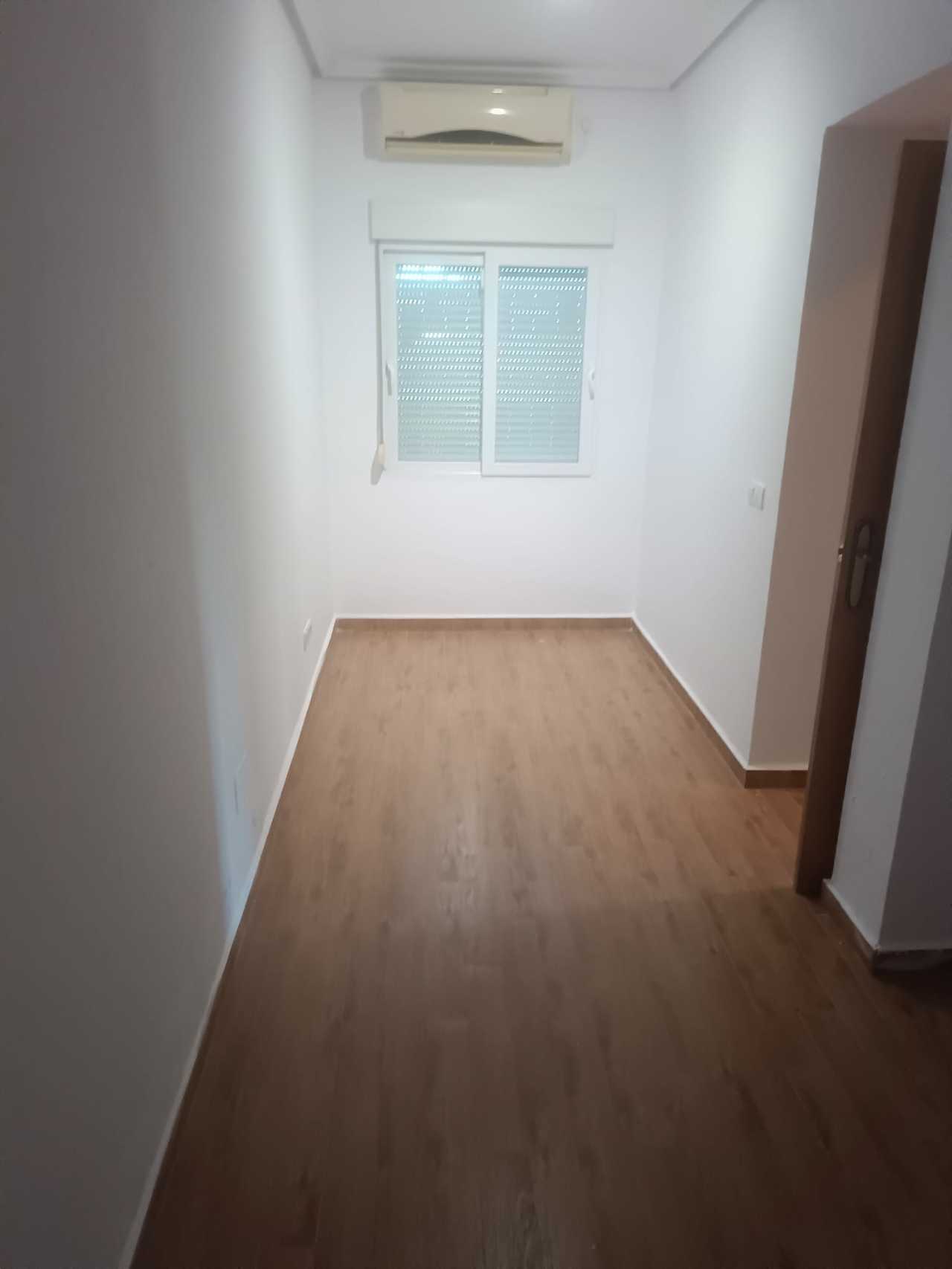 4 Bed, 2 Bath, HouseFor Sale, Los Altos, Alicante