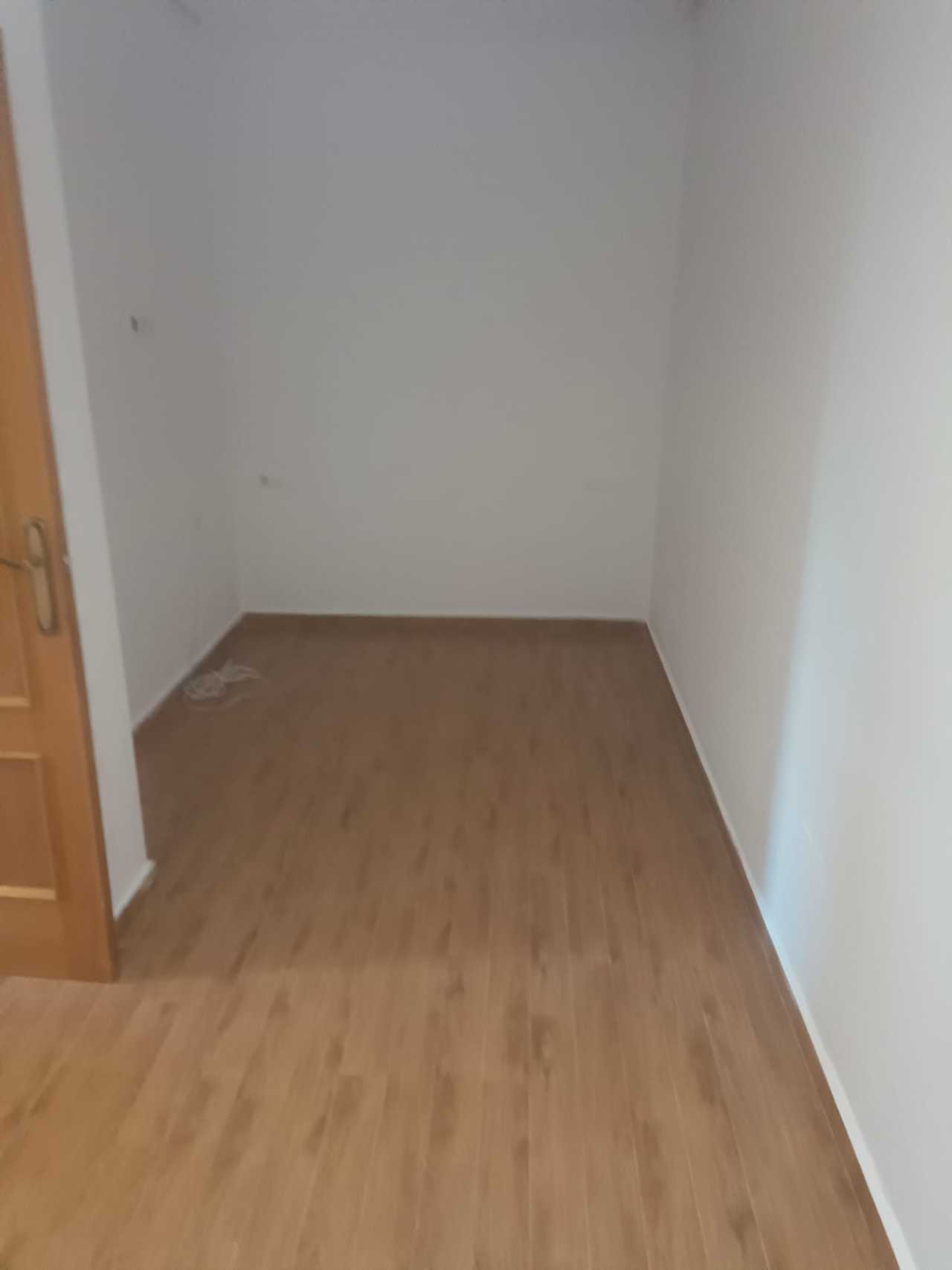 4 Bed, 2 Bath, HouseFor Sale, Los Altos, Alicante