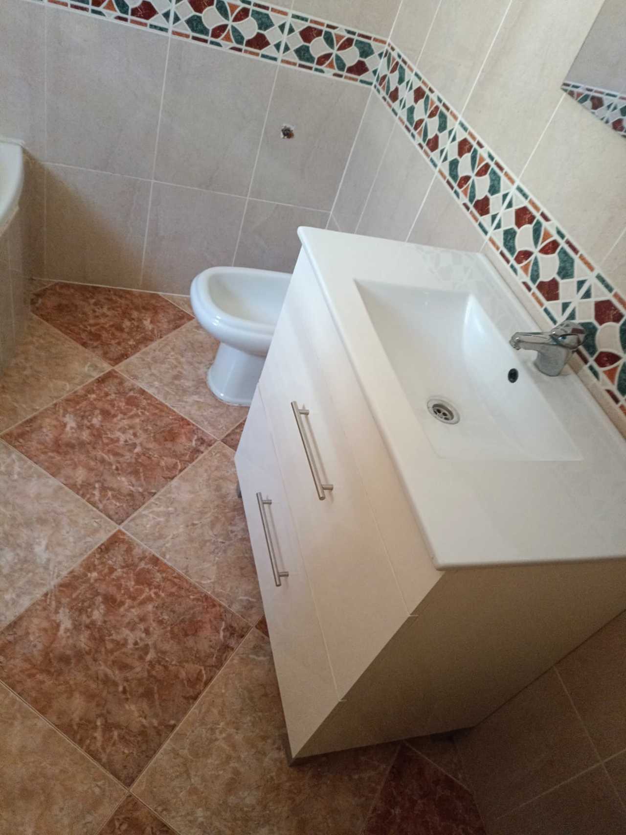 4 Bed, 2 Bath, HouseFor Sale, Los Altos, Alicante