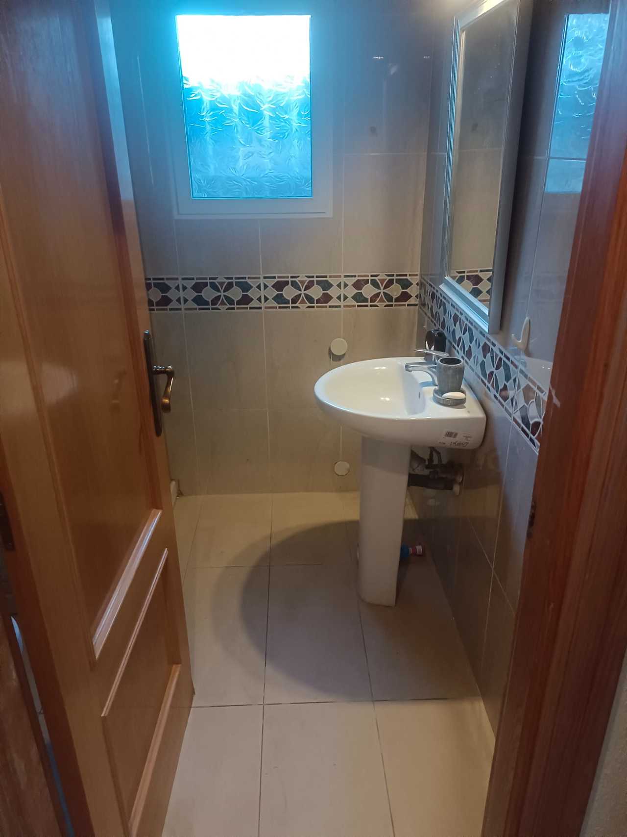 4 Bed, 2 Bath, HouseFor Sale, Los Altos, Alicante