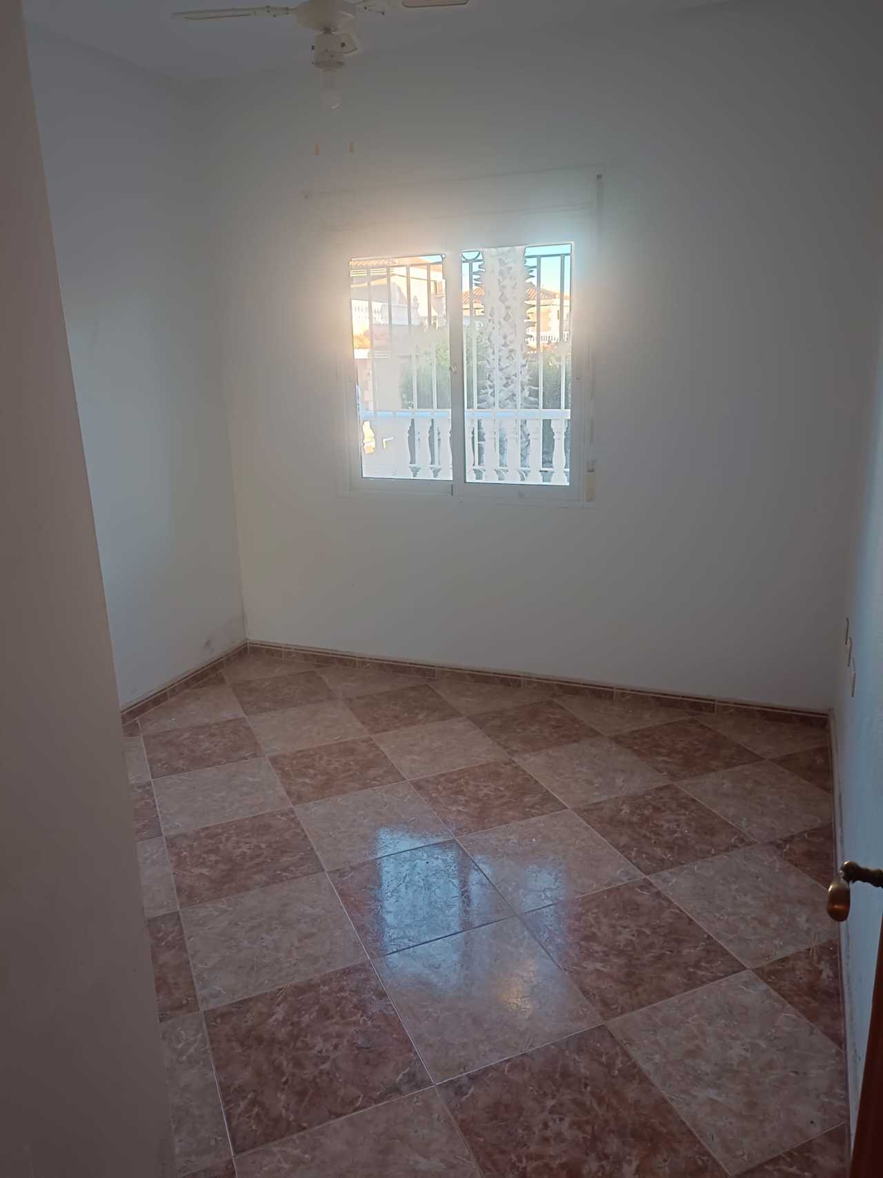 4 Bed, 2 Bath, HouseFor Sale, Los Altos, Alicante