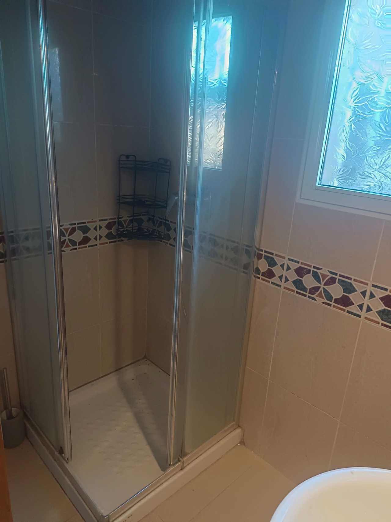 4 Bed, 2 Bath, HouseFor Sale, Los Altos, Alicante