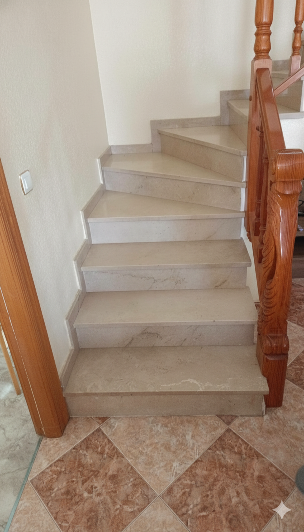 4 Bed, 2 Bath, HouseFor Sale, Los Altos, Alicante