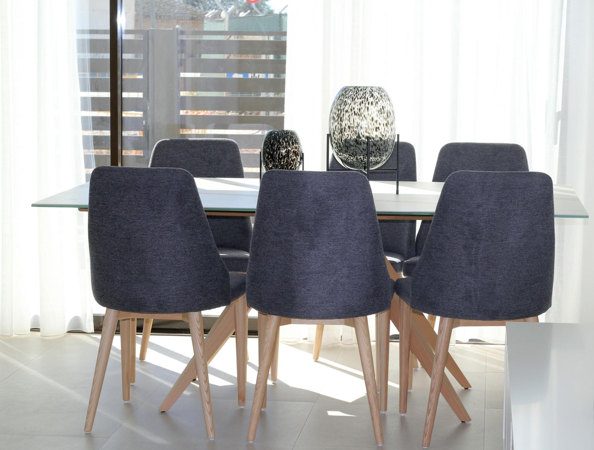 4 Bed, 2 Bath, HouseFor Sale, Pilar De La Horadada, Alicante