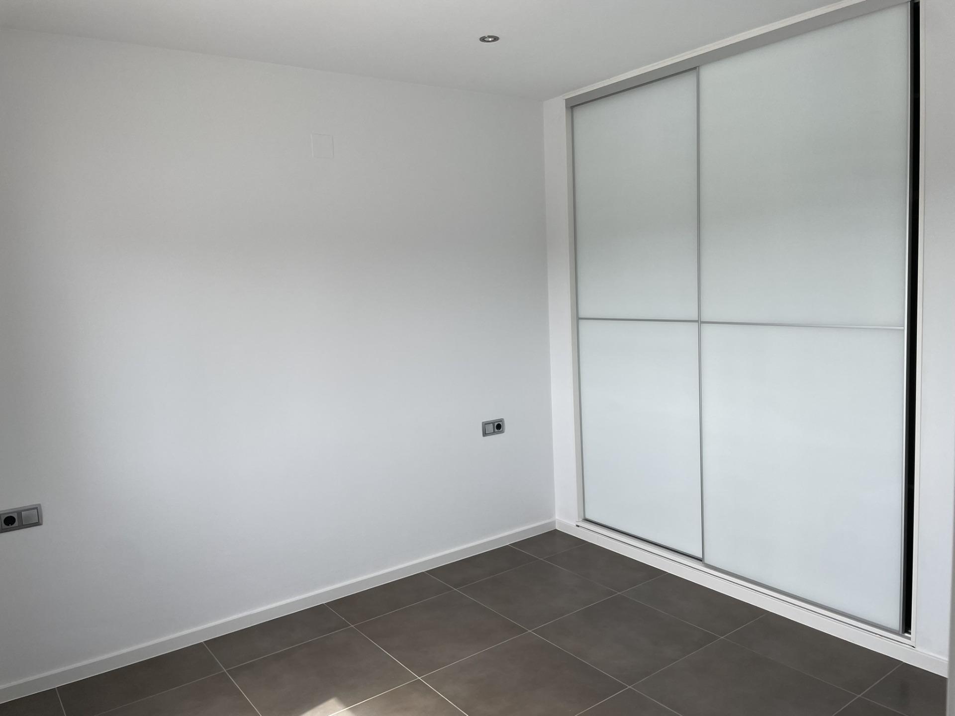 4 Bed, 3 Bath, HouseFor Sale, Moraira_teulada, Alicante