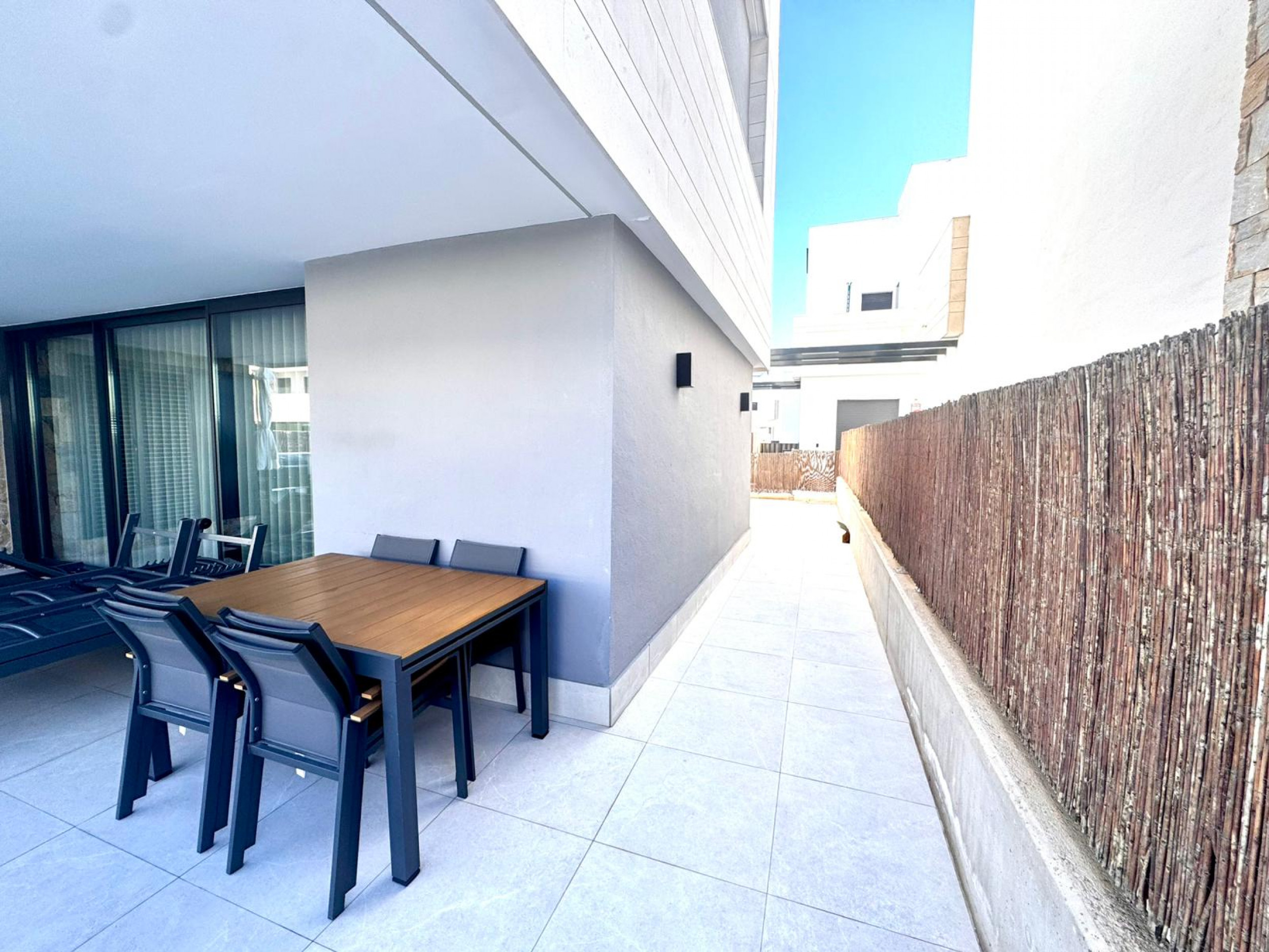 4 Bed, 4 Bath, HouseFor Sale, Torre Pacheco, Murcia