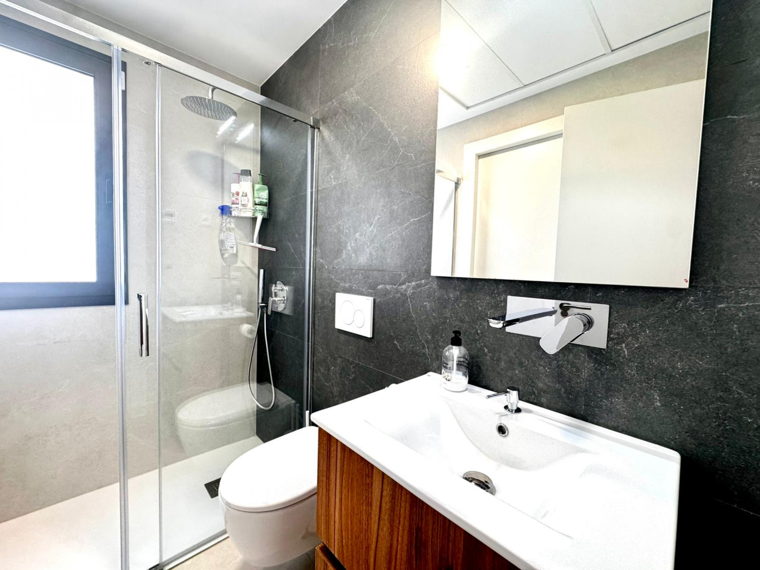 4 Bed, 4 Bath, HouseFor Sale, Torre Pacheco, Murcia