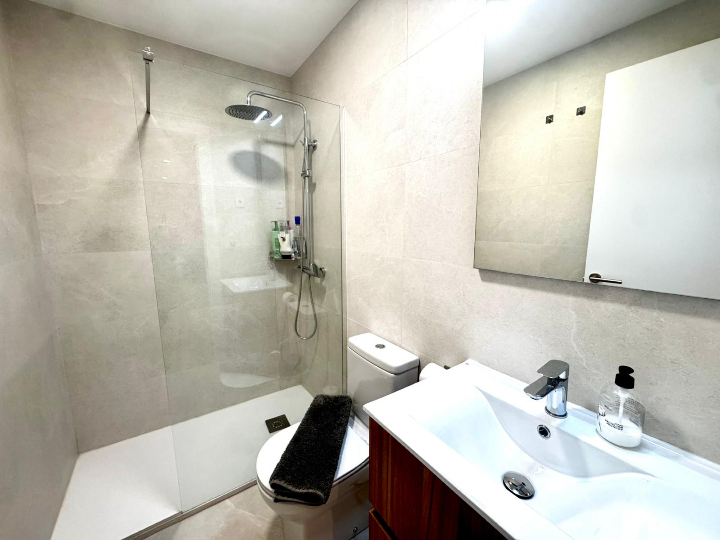 4 Bed, 4 Bath, HouseFor Sale, Torre Pacheco, Murcia