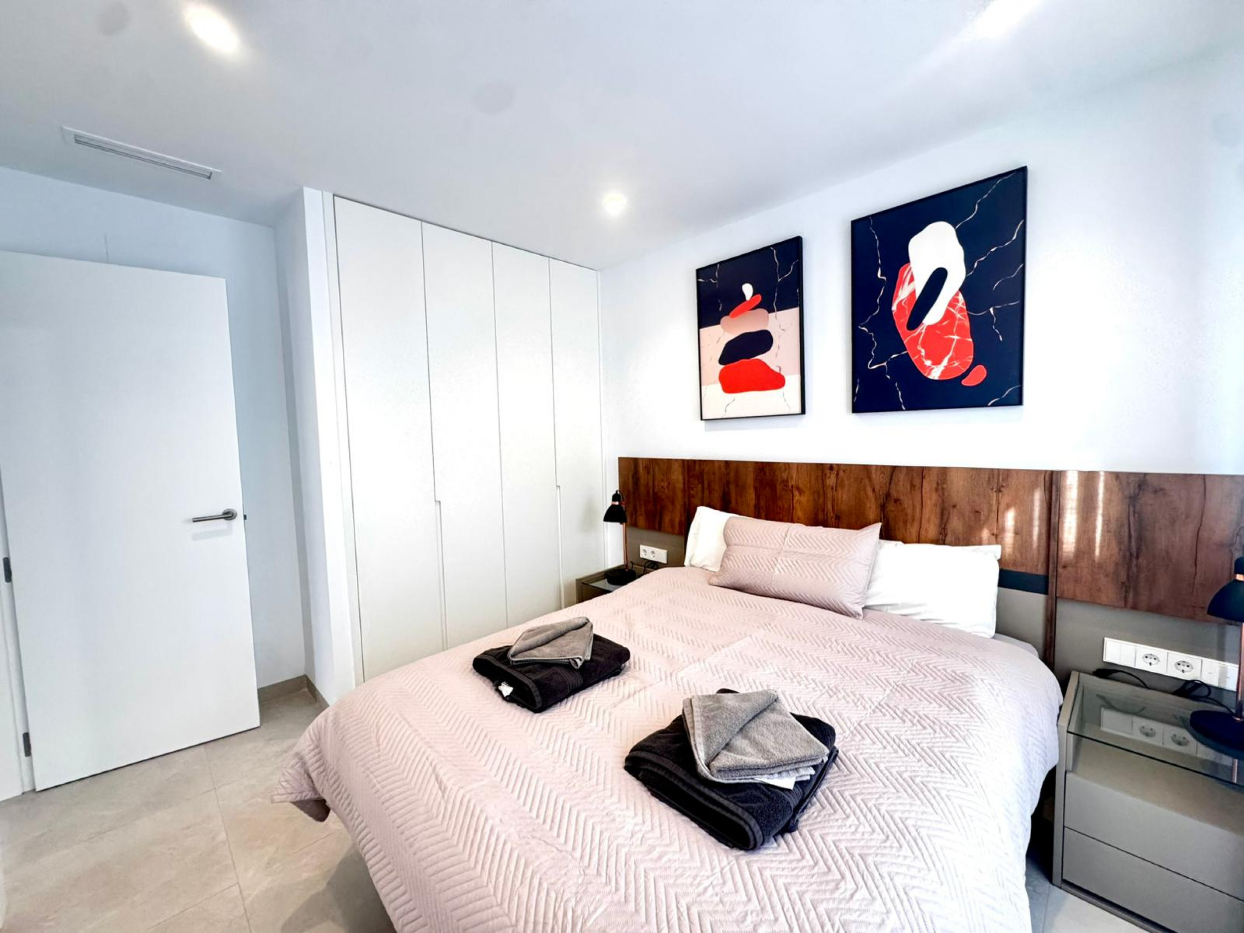 4 Bed, 4 Bath, HouseFor Sale, Torre Pacheco, Murcia