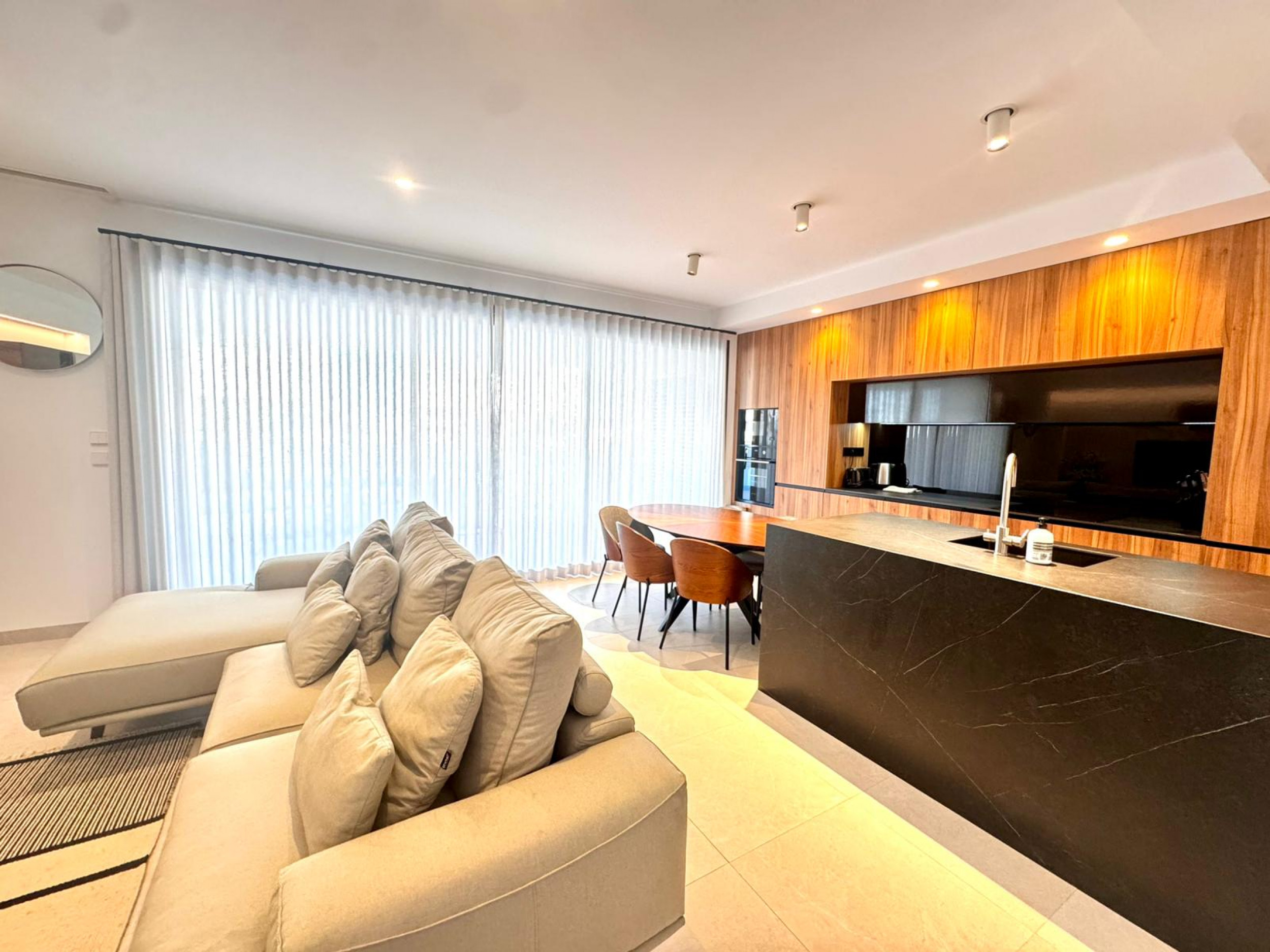 4 Bed, 4 Bath, HouseFor Sale, Torre Pacheco, Murcia