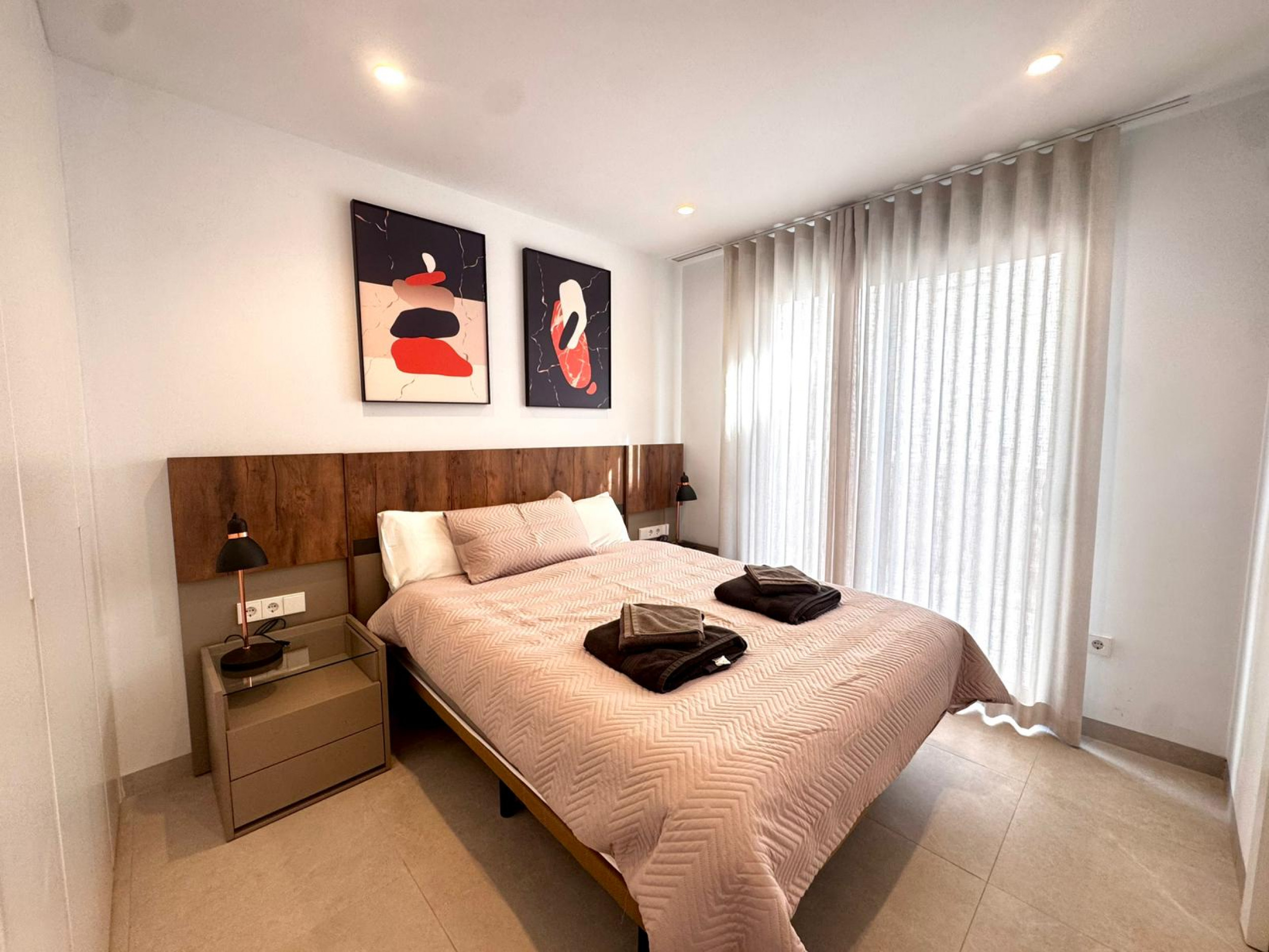 4 Bed, 4 Bath, HouseFor Sale, Torre Pacheco, Murcia